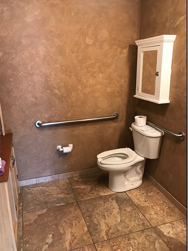 3550 Work Dr, Fort Myers, FL 33916